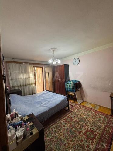 Satılır 3 otaqlı köhnə tikili 70 m², Həzi Aslanov m., photo 5 from 18