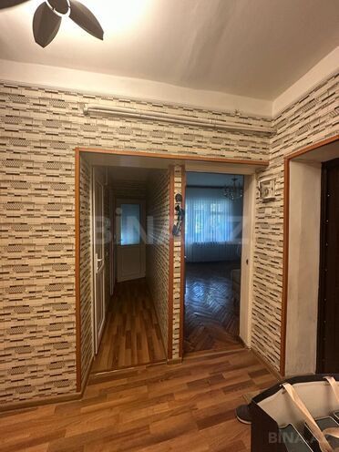 Satılır 2 otaqlı köhnə tikili 60 m², Əhmədli q., photo 8 from 12