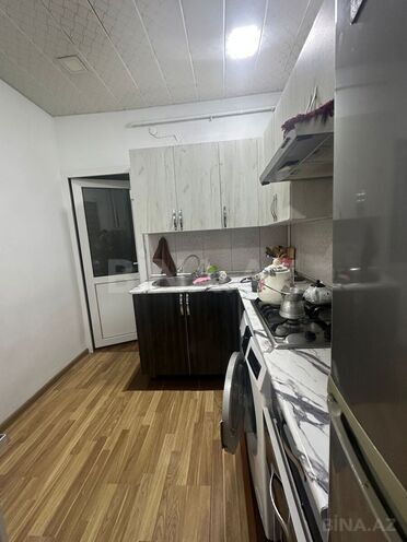 Satılır 2 otaqlı köhnə tikili 60 m², Əhmədli q., photo 7 from 12