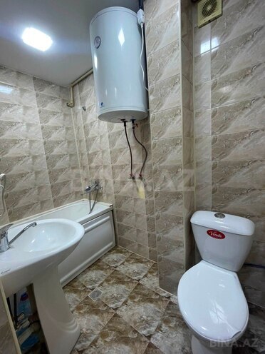 Satılır 4 otaqlı köhnə tikili 85 m², photo 7 from 15