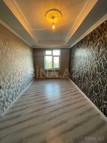 Satılır 4 otaqlı köhnə tikili 85 m², photo 1 from 15