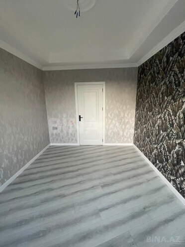 Satılır 4 otaqlı köhnə tikili 85 m², photo 6 from 15