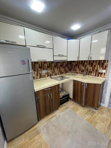 Satılır 4 otaqlı köhnə tikili 85 m², photo 3 from 15