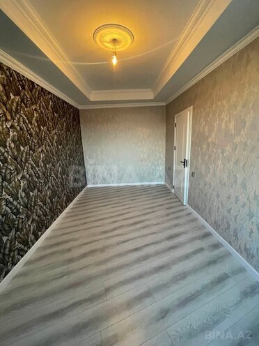 Satılır 4 otaqlı köhnə tikili 85 m², photo 12 from 15