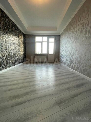 Satılır 4 otaqlı köhnə tikili 85 m², photo 8 from 15