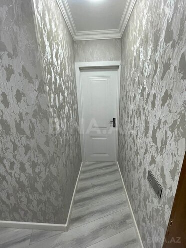 Satılır 4 otaqlı köhnə tikili 85 m², photo 4 from 15