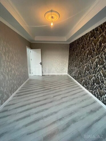 Satılır 4 otaqlı köhnə tikili 85 m², photo 13 from 15
