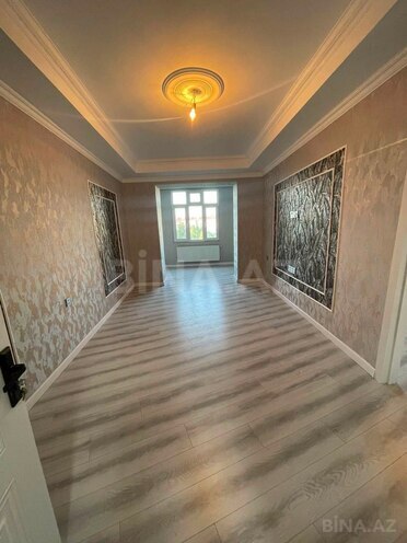 Satılır 4 otaqlı köhnə tikili 85 m², photo 11 from 15