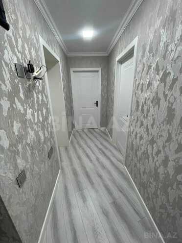 Satılır 4 otaqlı köhnə tikili 85 m², photo 10 from 15