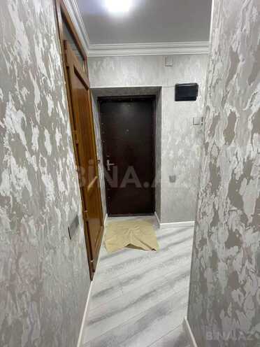 Satılır 4 otaqlı köhnə tikili 85 m², photo 14 from 15