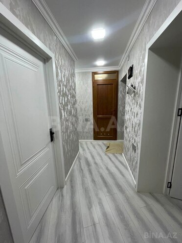 Satılır 4 otaqlı köhnə tikili 85 m², photo 9 from 15