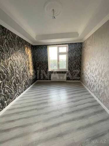 Satılır 4 otaqlı köhnə tikili 85 m², photo 5 from 15