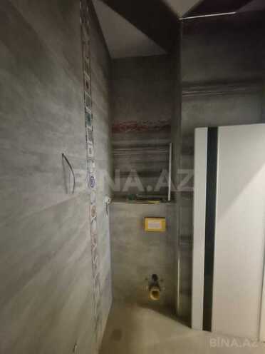 Satılır 4 otaqlı yeni tikili 163 m², 7-ci mikrorayon q., photo 18 from 25