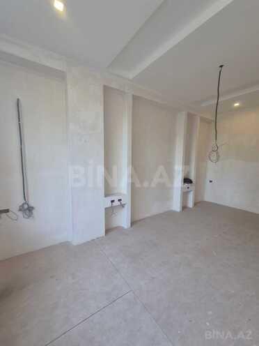 Satılır 4 otaqlı yeni tikili 163 m², 7-ci mikrorayon q., photo 9 from 25