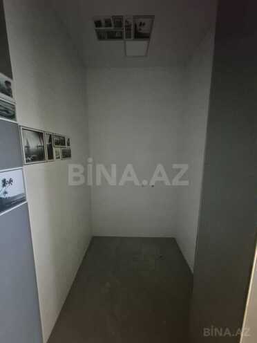 Satılır 4 otaqlı yeni tikili 163 m², 7-ci mikrorayon q., photo 21 from 25
