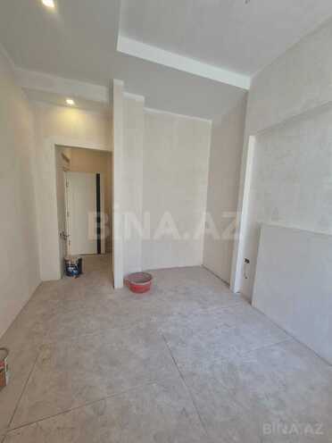 Satılır 4 otaqlı yeni tikili 163 m², 7-ci mikrorayon q., photo 12 from 25