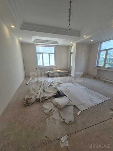 Satılır 4 otaqlı yeni tikili 163 m², 7-ci mikrorayon q., photo 5 from 25