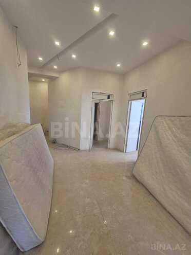 Satılır 4 otaqlı yeni tikili 163 m², 7-ci mikrorayon q., photo 23 from 25