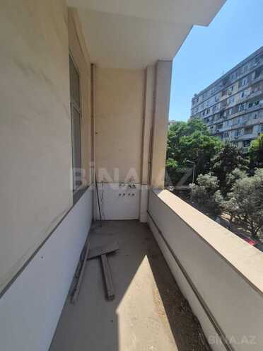Satılır 4 otaqlı yeni tikili 163 m², 7-ci mikrorayon q., photo 16 from 25