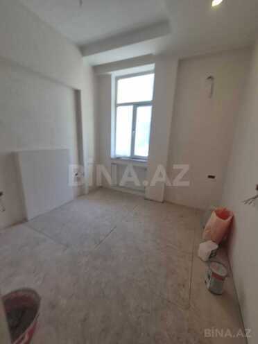 Satılır 4 otaqlı yeni tikili 163 m², 7-ci mikrorayon q., photo 11 from 25
