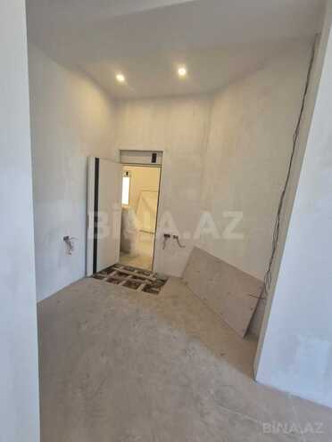 Satılır 4 otaqlı yeni tikili 163 m², 7-ci mikrorayon q., photo 22 from 25