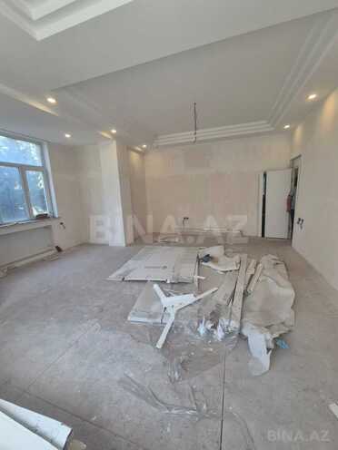 Satılır 4 otaqlı yeni tikili 163 m², 7-ci mikrorayon q., photo 4 from 25