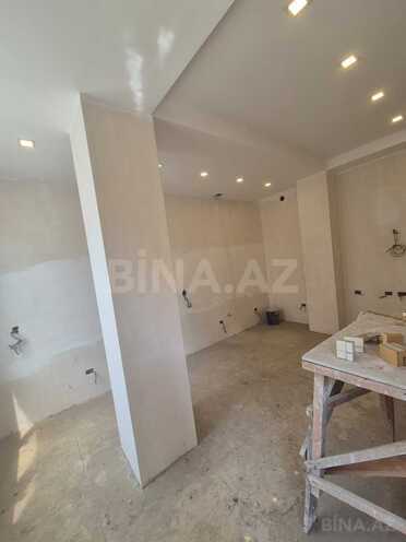 Satılır 4 otaqlı yeni tikili 163 m², 7-ci mikrorayon q., photo 13 from 25