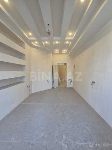 Satılır 4 otaqlı yeni tikili 163 m², 7-ci mikrorayon q., photo 7 from 25