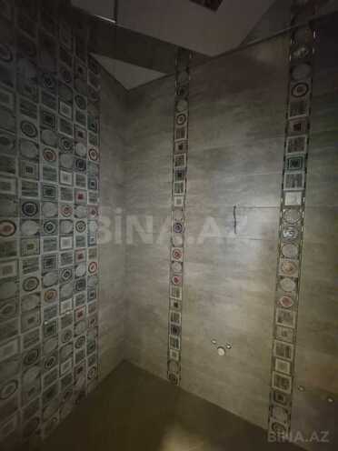 Satılır 4 otaqlı yeni tikili 163 m², 7-ci mikrorayon q., photo 17 from 25