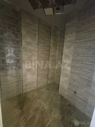 Satılır 4 otaqlı yeni tikili 163 m², 7-ci mikrorayon q., photo 20 from 25