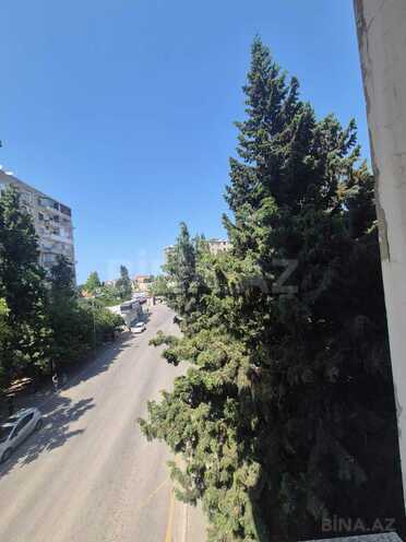 Satılır 4 otaqlı yeni tikili 163 m², 7-ci mikrorayon q., photo 1 from 25