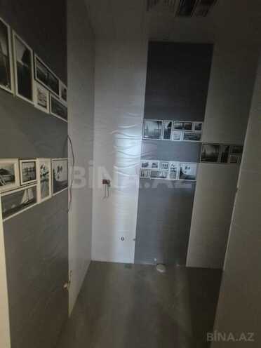 Satılır 4 otaqlı yeni tikili 163 m², 7-ci mikrorayon q., photo 19 from 25