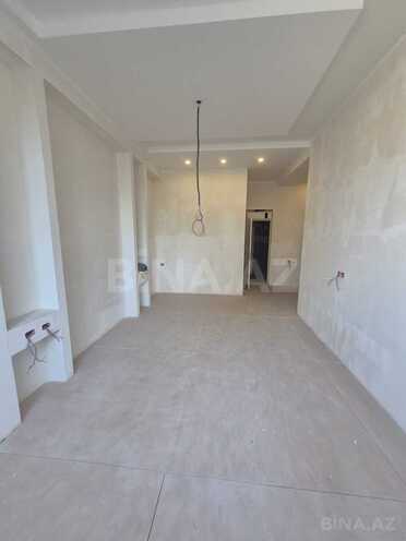 Satılır 4 otaqlı yeni tikili 163 m², 7-ci mikrorayon q., photo 10 from 25