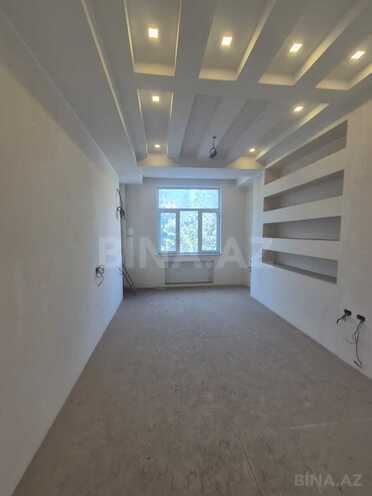 Satılır 4 otaqlı yeni tikili 163 m², 7-ci mikrorayon q., photo 6 from 25