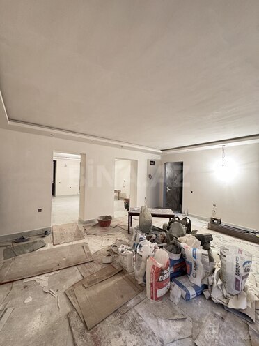 İcarəyə verilir  obyekt 75 m², Elmlər Akademiyası m., photo 8 from 10