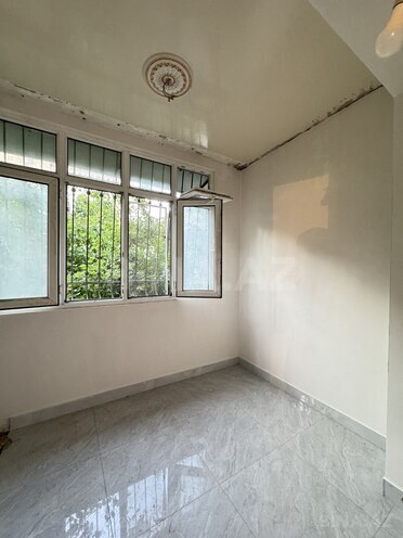 İcarəyə verilir  obyekt 75 m², Elmlər Akademiyası m., photo 9 from 10
