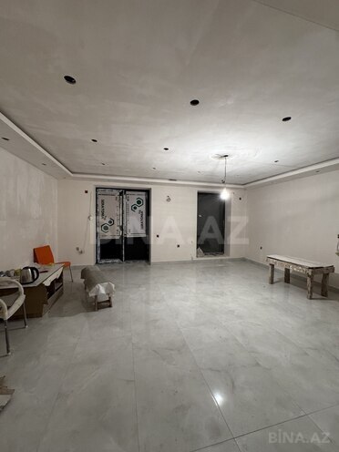 İcarəyə verilir  obyekt 75 m², Elmlər Akademiyası m., photo 6 from 10