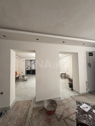 İcarəyə verilir  obyekt 75 m², Elmlər Akademiyası m., photo 7 from 10