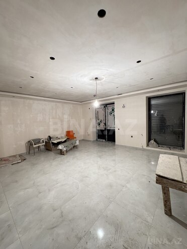 İcarəyə verilir  obyekt 75 m², Elmlər Akademiyası m., photo 5 from 10