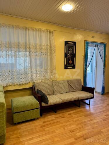 Продаётся 4-комн. дом/дача 110 м², Бинагадинский р., photo 7 from 27
