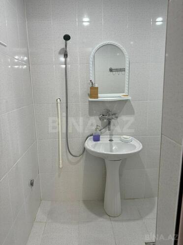 Продаётся 4-комн. дом/дача 110 м², Бинагадинский р., photo 15 from 27