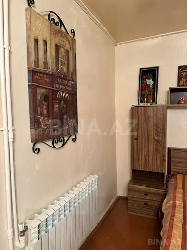 Продаётся 4-комн. дом/дача 110 м², Бинагадинский р., photo 9 from 27