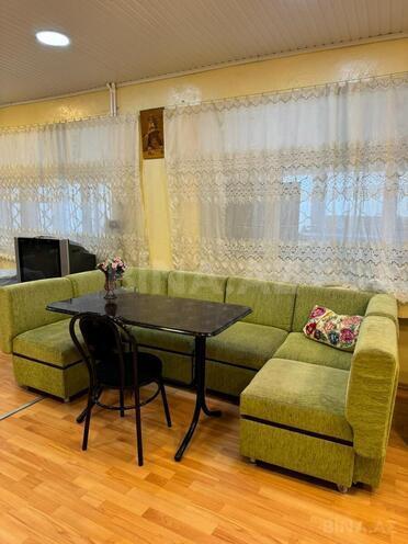Продаётся 4-комн. дом/дача 110 м², Бинагадинский р., photo 6 from 27