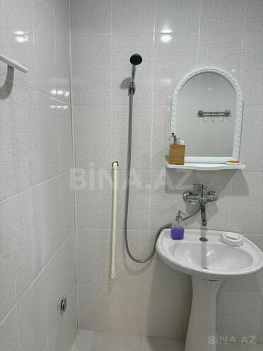 Продаётся 4-комн. дом/дача 110 м², Бинагадинский р., photo 17 from 27