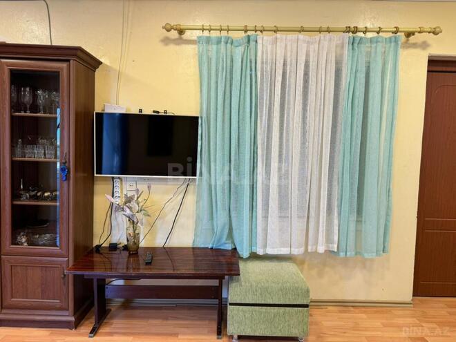 Продаётся 4-комн. дом/дача 110 м², Бинагадинский р., photo 8 from 27