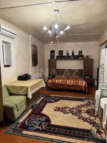 Продаётся 4-комн. дом/дача 110 м², Бинагадинский р., photo 5 from 27