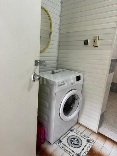 Продаётся 4-комн. дом/дача 110 м², Бинагадинский р., photo 10 from 27