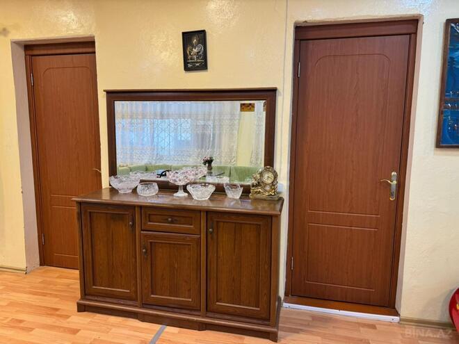 Продаётся 4-комн. дом/дача 110 м², Бинагадинский р., photo 12 from 27