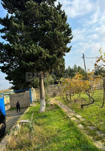 Продаётся 4-комн. дом/дача 110 м², Бинагадинский р., photo 22 from 27