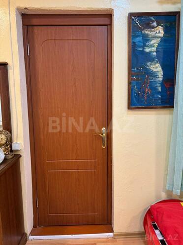 Продаётся 4-комн. дом/дача 110 м², Бинагадинский р., photo 11 from 27